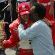 Michael Schumacher completa 56 anos; como está a saúde do ex-piloto de Fórmula 1?