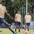 São Paulo x Serra Branca, Copinha: onde assistir, escalações e arbitragem