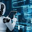 Inteligência Artificial: o que esperar para 2025?