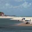 João Pessoa, a cidade que nasceu de costas para o mar
