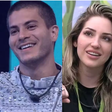 Signos que mais venceram o BBB: veja o ranking