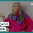 É possível sim emagrecer durante a menopausa