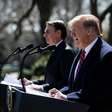 Bolsonaro na mira da PF, Trump na Casa Branca: por que acusações de golpe caminham para desfechos diferentes?