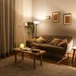 7 dicas para equilibrar a iluminação nos ambientes da casa