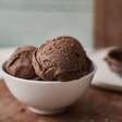 Sorvete Nutella: sobremesa refrescante para fazer em casa