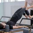 5 benefícios do pilates para mulheres