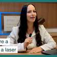 5 mitos que ainda existem sobre a depilação a laser