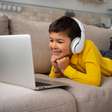 Férias escolares x internet: 5 dicas para proteger crianças e adolescentes online