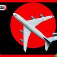 Atenção aos golpes: cuidados que você deve tomar antes de comprar passagens aéreas