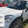 Grande oportunidade! Leilão virtual do DetranRS tem 406 itens e entre eles um Mini Cooper 2014 a partir de R$ 22 mil