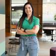 Nano-crédito e economia digital: fintechs facilitam acesso ao crédito