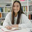 6 dicas para estudar redação nas férias