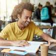 Ano Novo, carreira nova: 6 dicas para se organizar profissionalmente