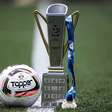 Campeonato Mato-grossense de 2025 começa neste sábado (11); confira os duelos