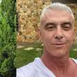 Ana Hickmann e ex-marido são condenados a pagar R$ 30 mil de indenização a jornalista no MS
