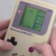 Nintendo anuncia conjunto de Lego baseado no Game Boy