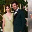 Adam Brody e Leighton Meester perdem mansão de R$ 39 milhõesbet365 aviãozinhoincêndio nos Estados Unidos