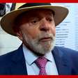 Presidente Lula critica Meta e convoca reunião após decisão da empresa