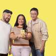 Conheça o programa de vantagens que inclui descontopagbet recuperar senhacombustível