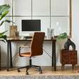 6 dicas para planejar o espaço do home office