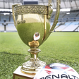 Maranhão ao Paraná: Doze campeonatos estaduais iniciam neste sábado; confira os duelos