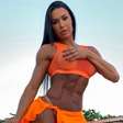 Para o "BBB", Gracyanne apaga perfil em plataforma adulta