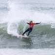 Brasil sonha com décimo título mundial Pro Junior de Surfe