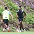 Após pré-temporada conturbada, o Botafogo irá enfrentar o Maricá na estreia do carioca