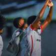 Copinha SP: veja os resultados deste sábado (11/1), últimos classificados e duelos da próxima fase