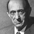 Acervo original de Arnold Schoenberg foi consumido pelos incêndios em Los Angeles: 'Golpe cultural'