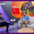 BBB25: "Camilla e Thamiris prometem causar, acho que vai render", diz Jeff Benício