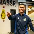 Cristiano Ronaldo acerta renovação com Al-Nassr até 2026