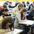 Enem volta a certificar conclusão do ensino médio para maiores de 18 anos; veja regras