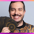No Coração da Questão: quando é a hora de recomeçar ou de encerrar uma amizade?