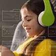 Como proteger crianças e adolescentes de de golpes digitais