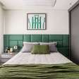 7 dicas para usar tons de verde na decoração