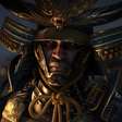 Yasuke não é mais descrito como samurai em Assassin's Creed Shadows