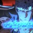 Castlevania: Noturno ganha novo trailer dublado da segunda temporada; assista