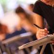 Enem: prazo para pedido de isenção da taxa de inscrição é prorrogado; veja o calendário