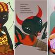 Livro infantil denunciado por racismo é retirado de programa federal para distribuição em escolas públicas