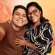 Ainda no começo, "BBB" já tem favoritas e prováveis vilões