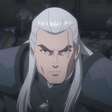 The Witcher: Sereias das Profundezas mostra Geralt contra criaturas marinhas