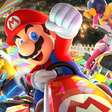 1º campeonato oficial de Mario Kart 8 da Nintendo Switch7games vegas jogosSP