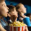 Férias: 7 filmes infantis para dias chuvosos de verão