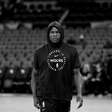 Estrela da NBA recebe multa de US$ 50 mil após mau comportamento