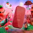 Mais uma colab! Conheça o novo Egeo Choc High, perfume feito inspirado em famoso game