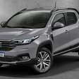 Fiat convoca recall para Argo, Strada, Fiorino e Mobi no Brasil; entenda