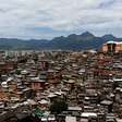 Por que o Complexo do Alemão, no Rio de Janeiro, tem esse nome?