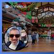Dicas para aproveitar o Disney Springs em Orlando, Flórida