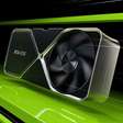 NVIDIA confirma melhorias no Frame Gen das placas GeForce RTX 40